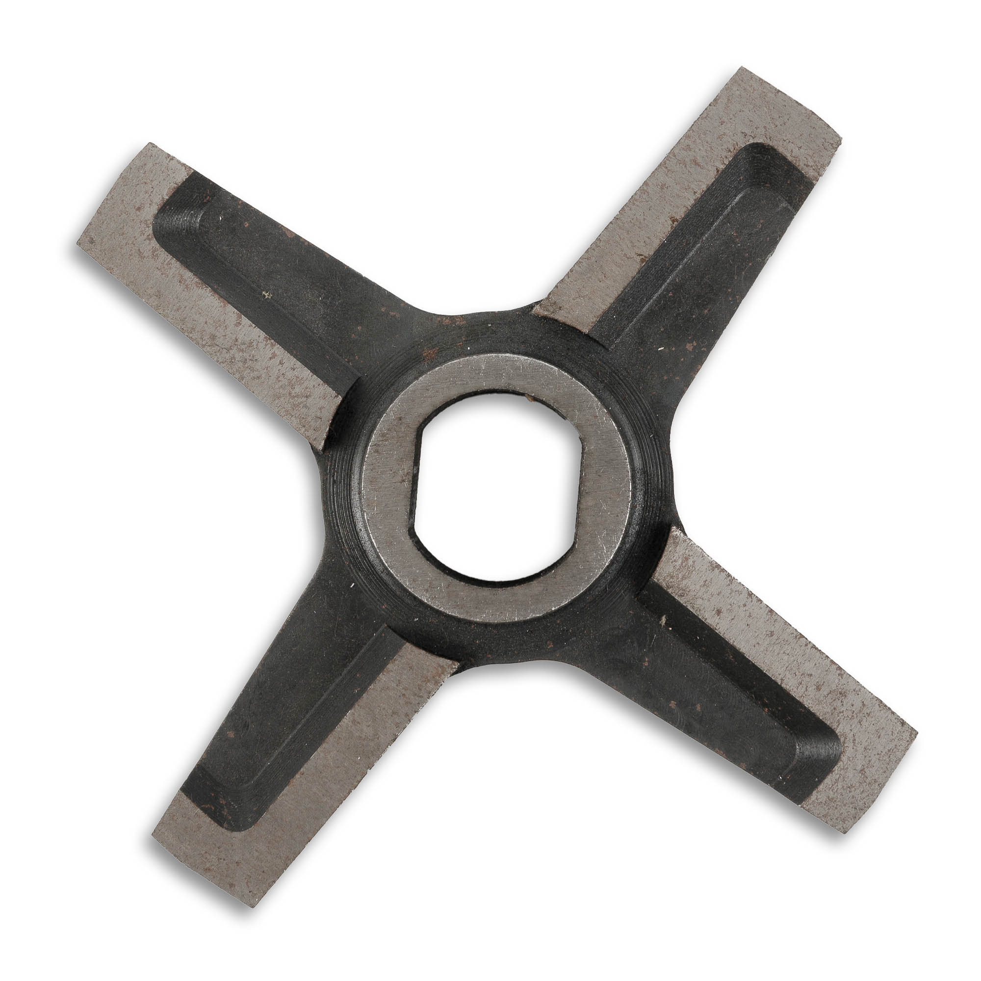 Миниатюра товара 10