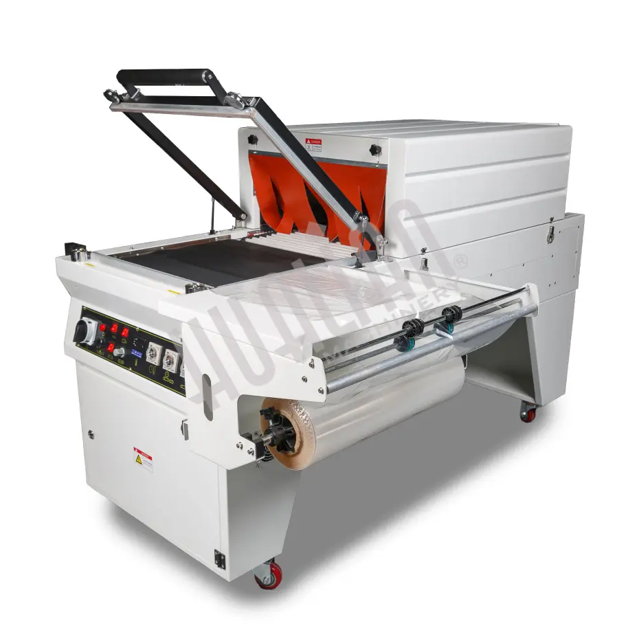 Миниатюра товара 1