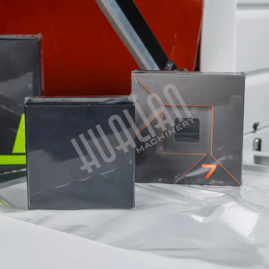 Миниатюра товара 3