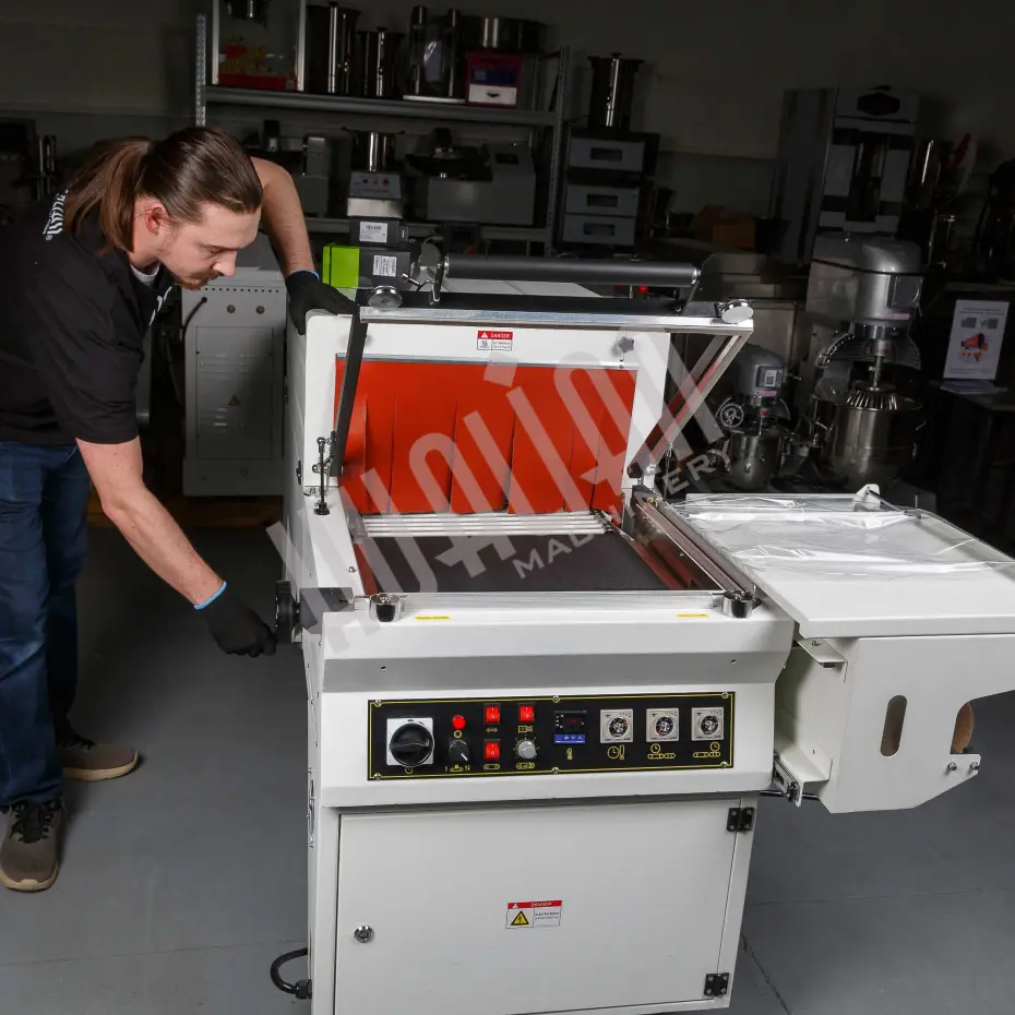 Миниатюра товара 11