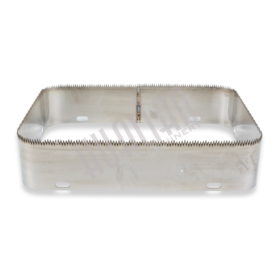 Миниатюра товара 2