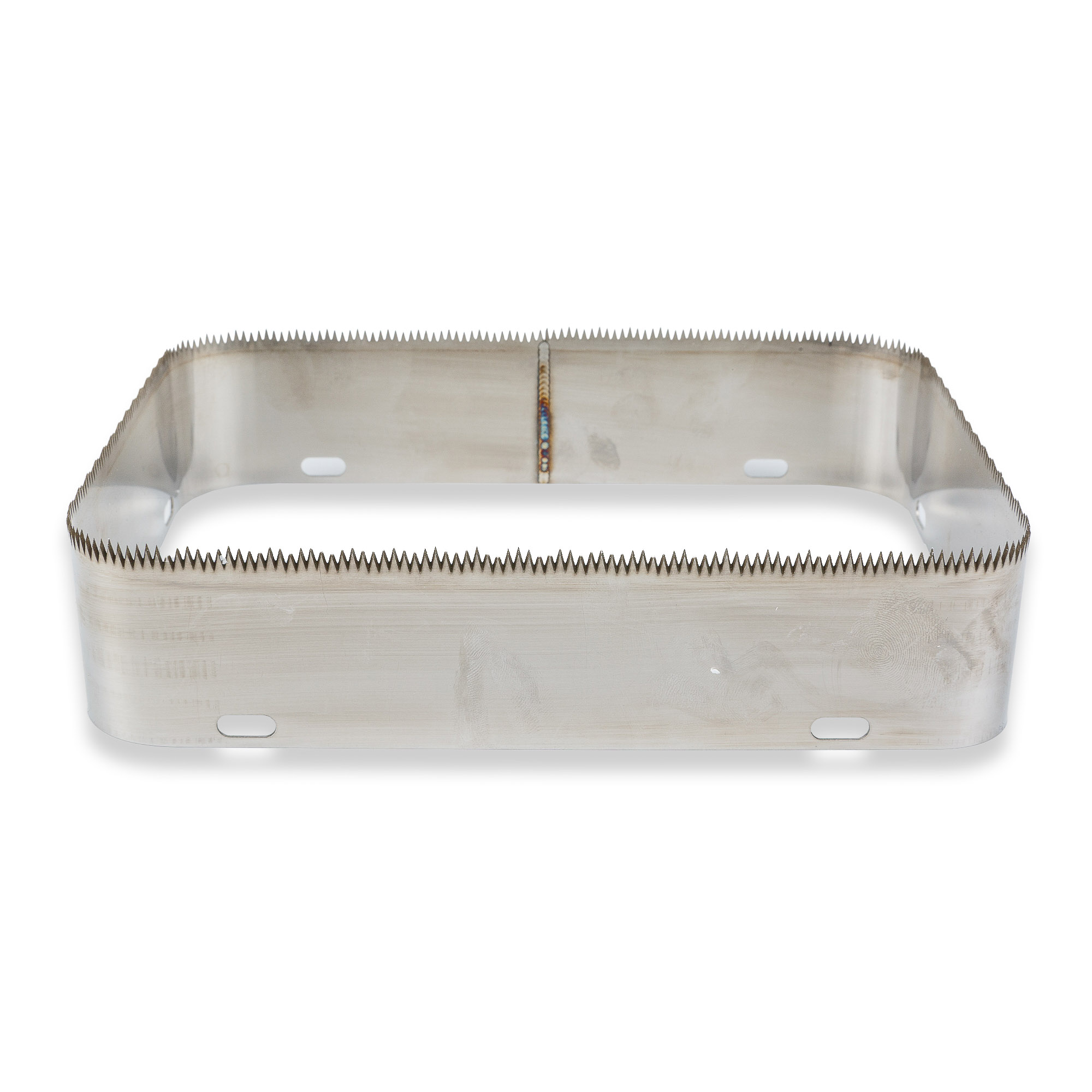 Миниатюра товара 6