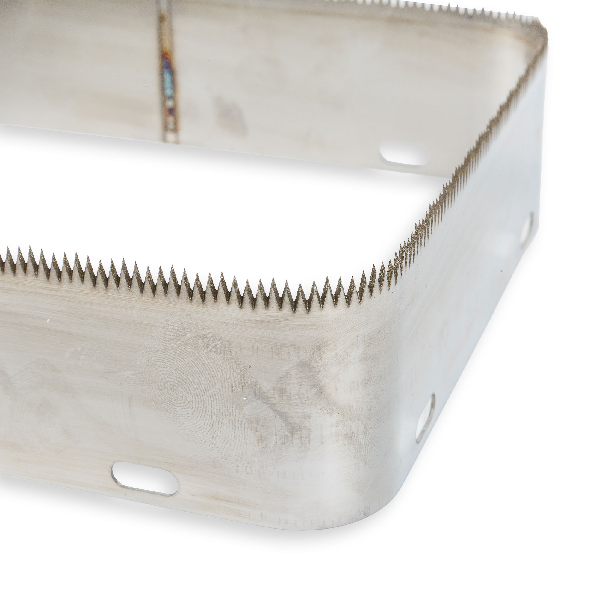 Миниатюра товара 7