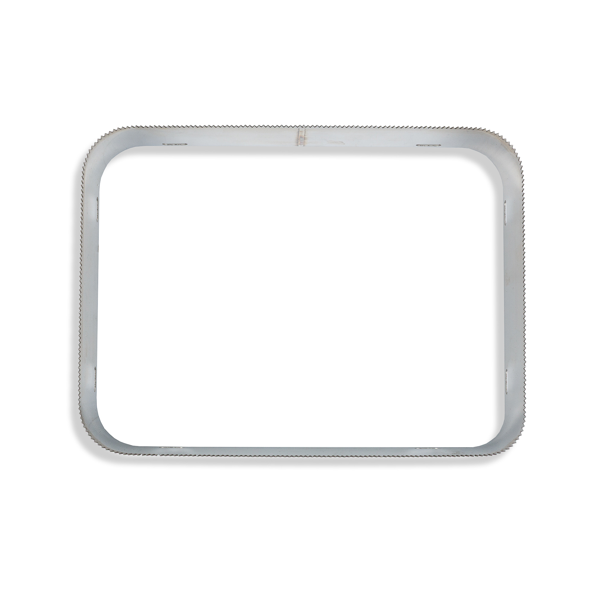 Миниатюра товара 8