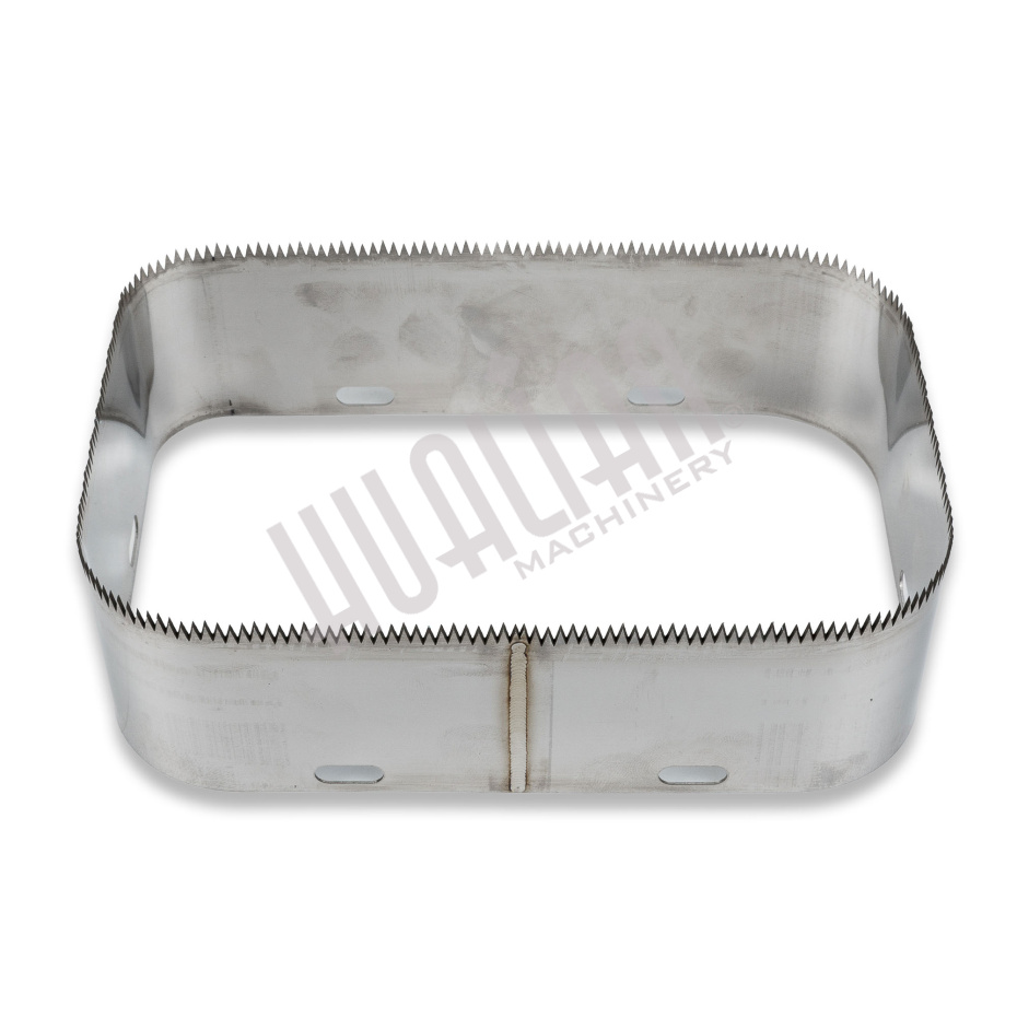 Миниатюра товара 1