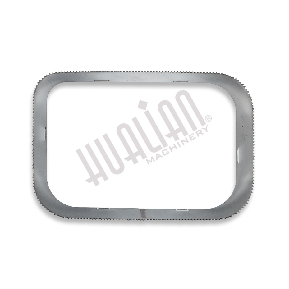 Миниатюра товара 2