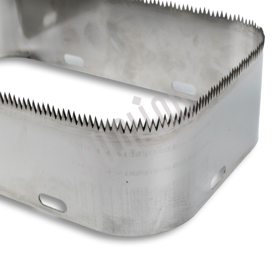 Миниатюра товара 3