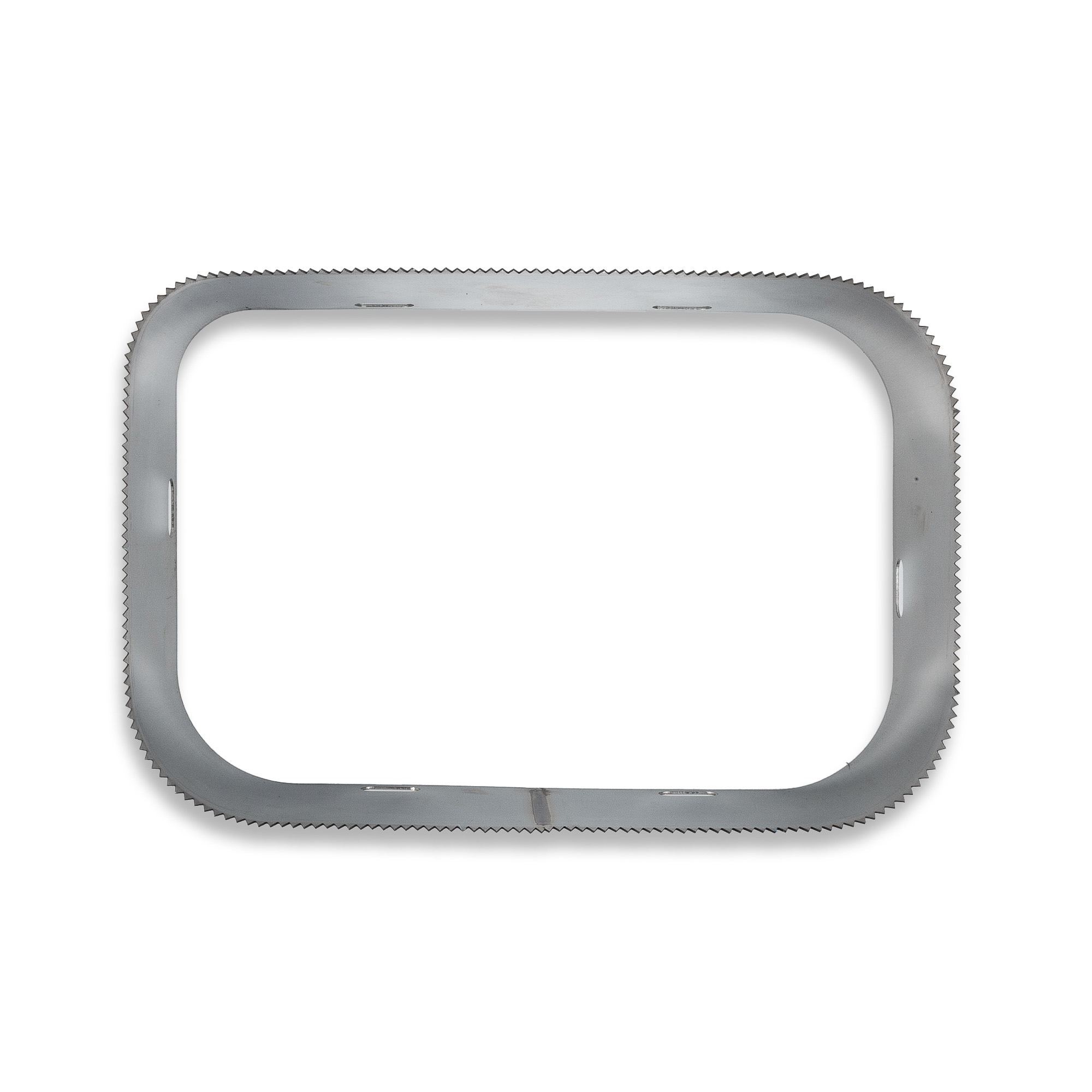 Миниатюра товара 5