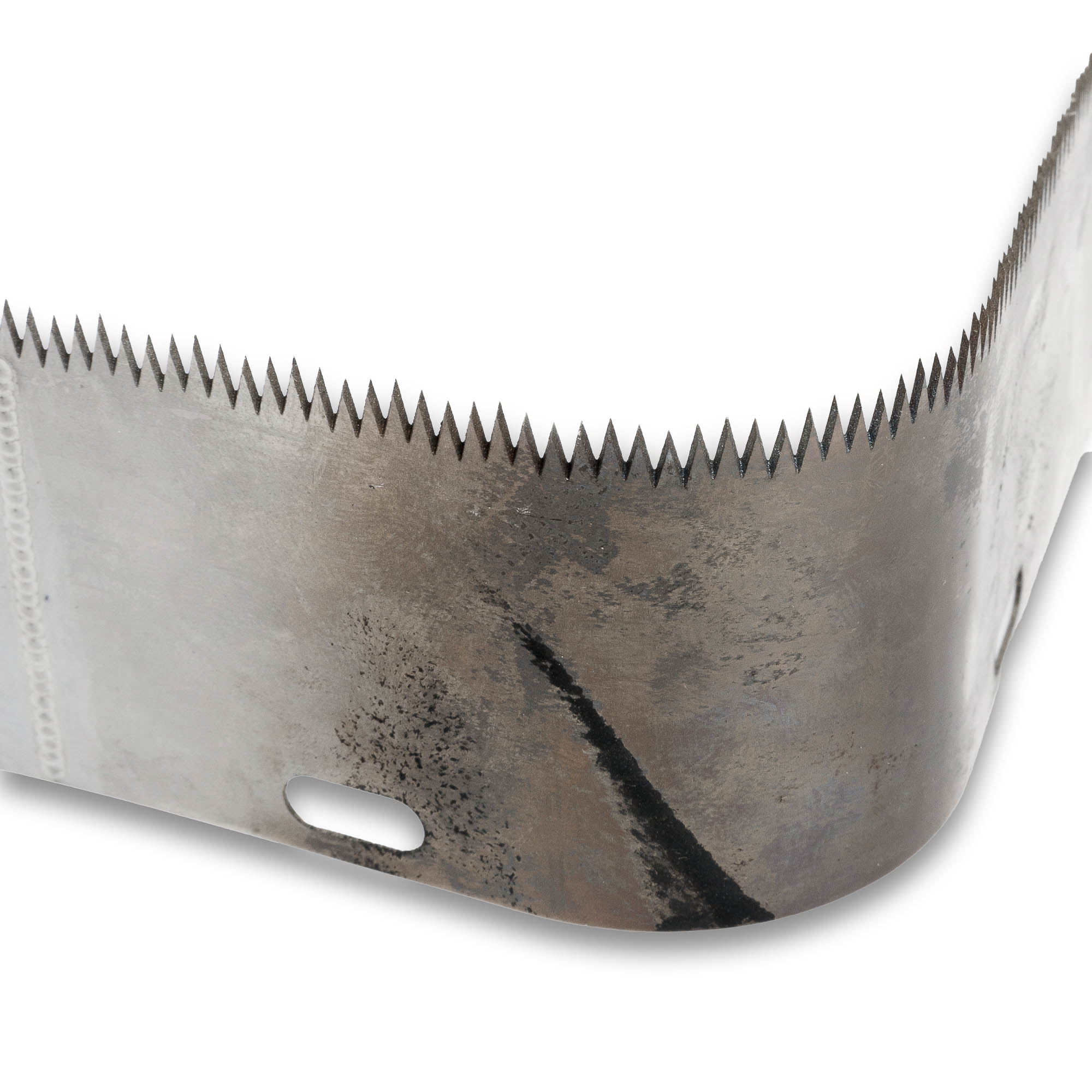 Миниатюра товара 5