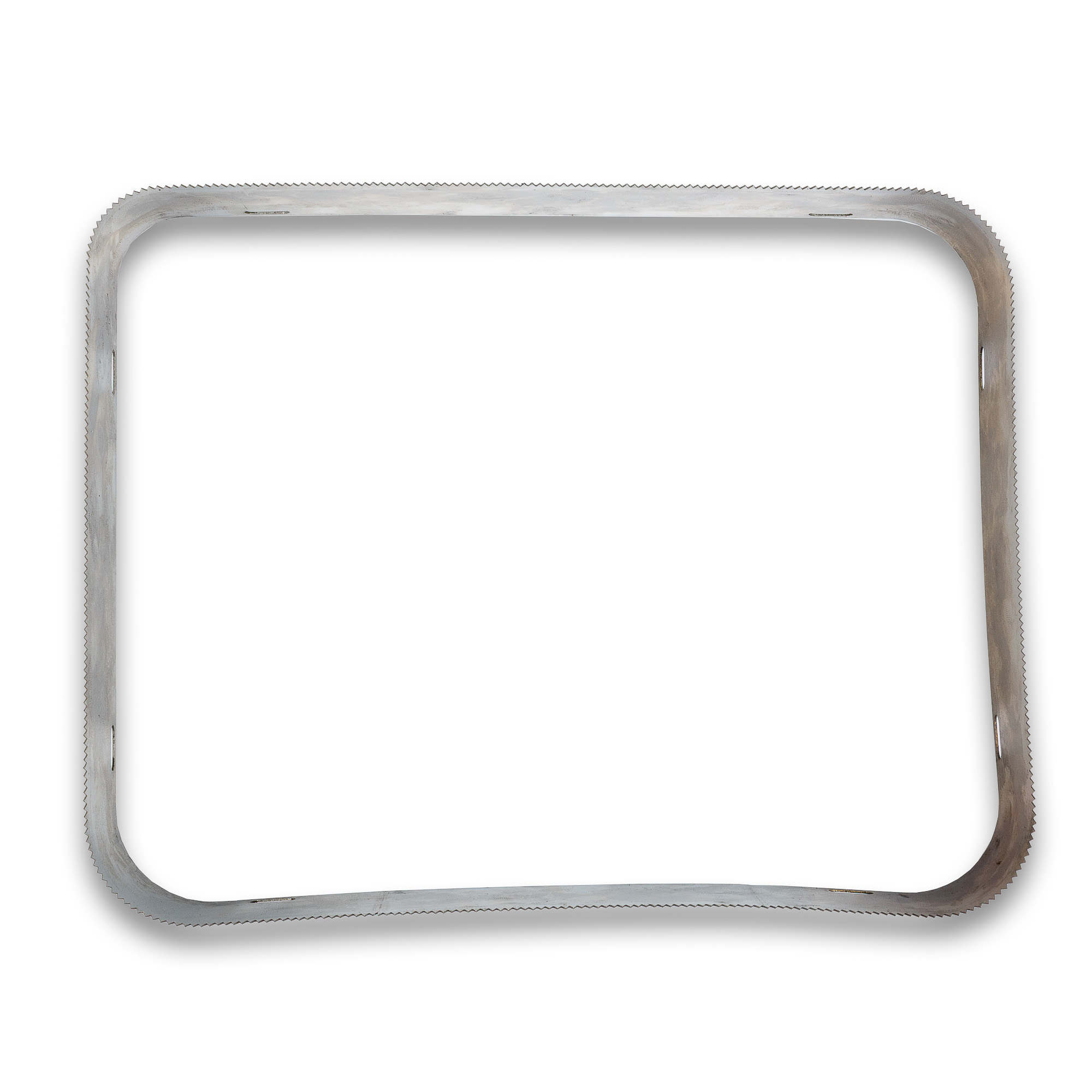 Миниатюра товара 6