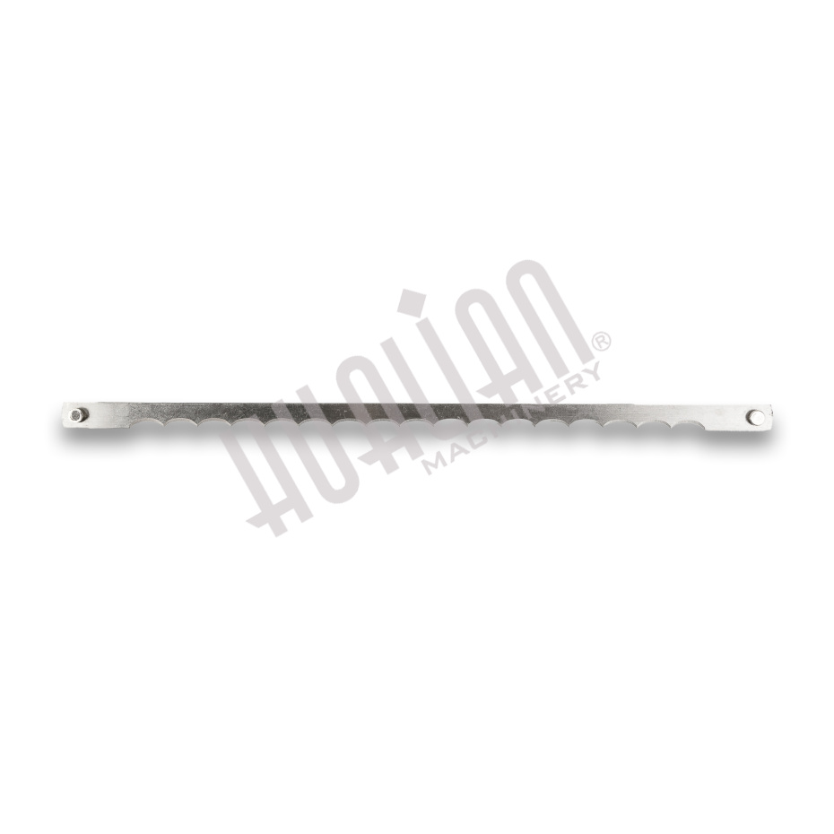 Миниатюра товара 1