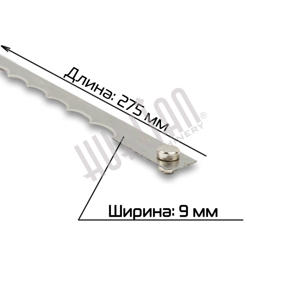 Миниатюра товара 2