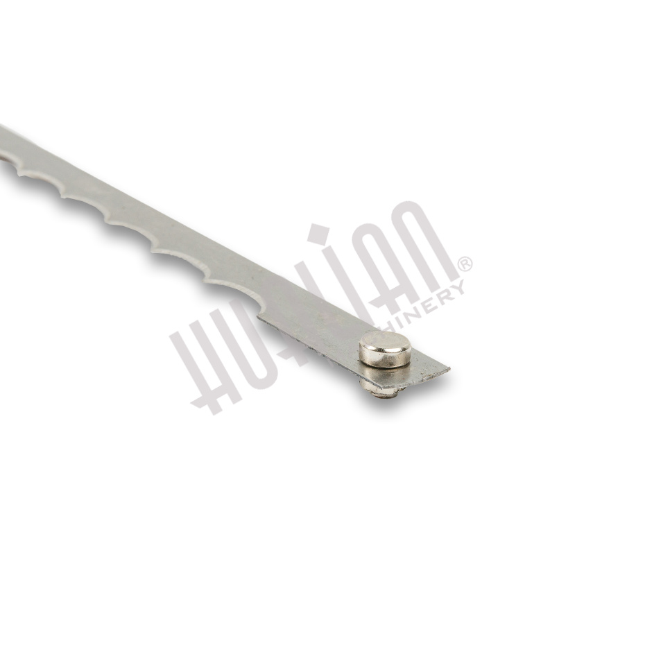 Миниатюра товара 3