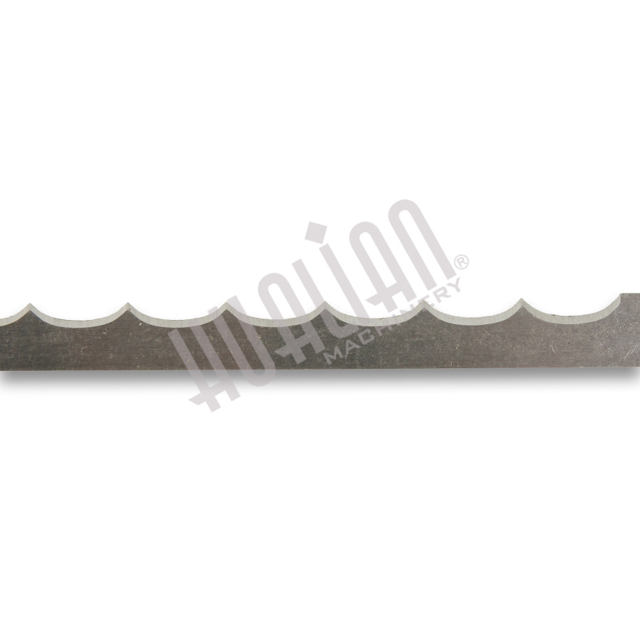 Миниатюра товара 4