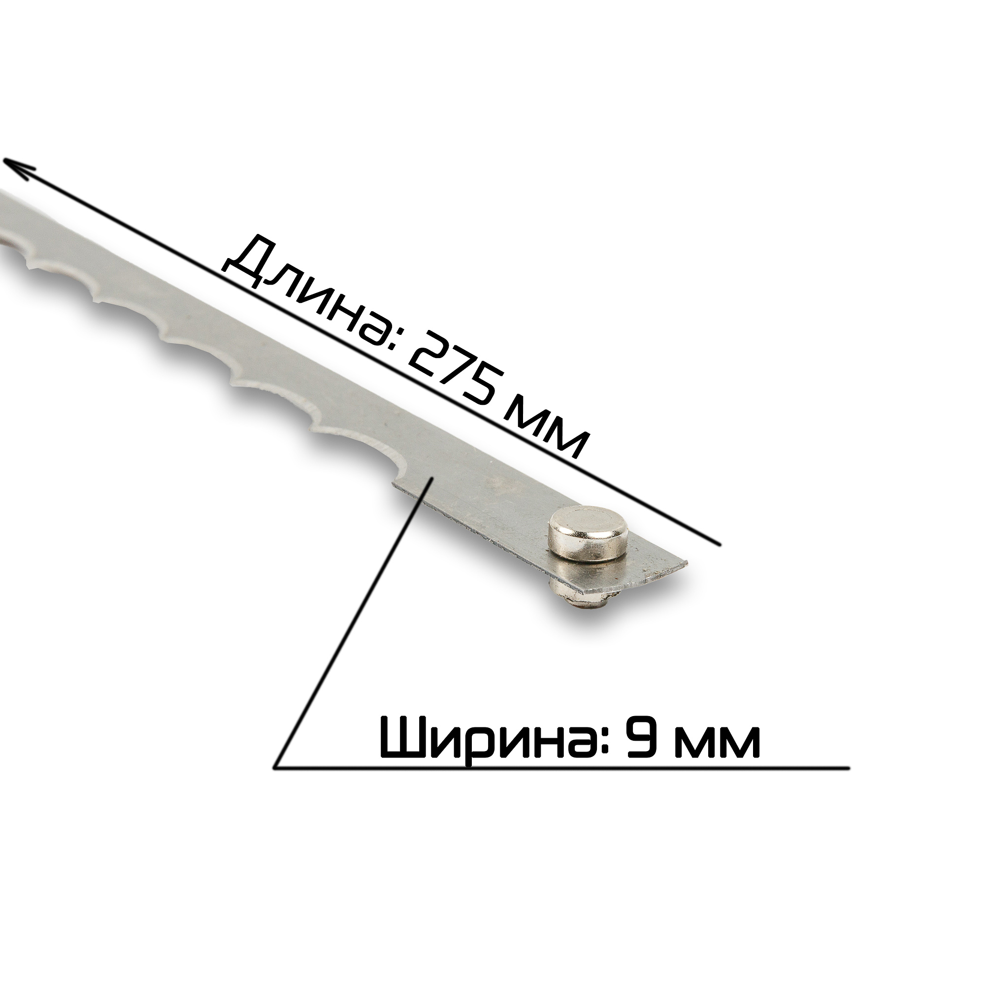 Миниатюра товара 6