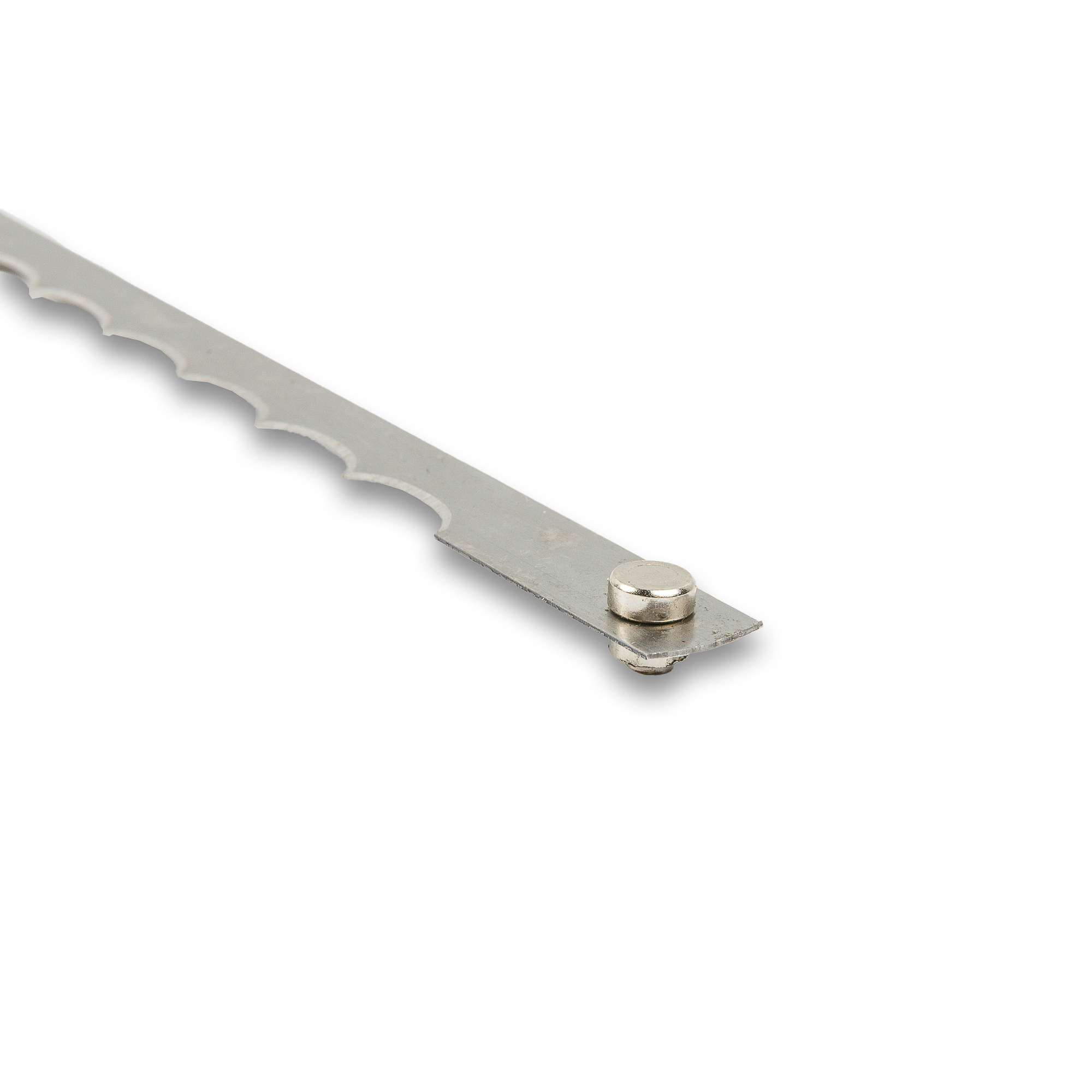 Миниатюра товара 7