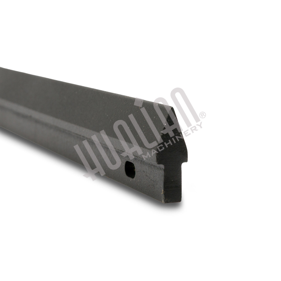 Миниатюра товара 3