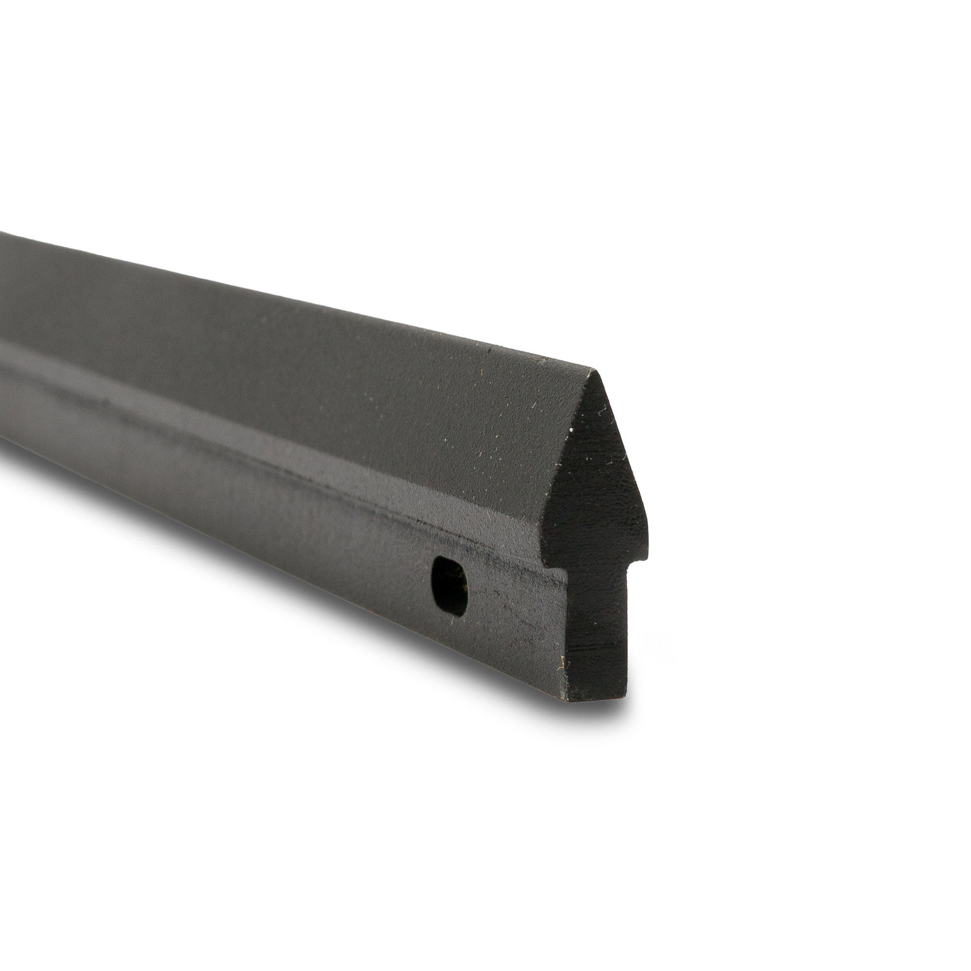 Миниатюра товара 6