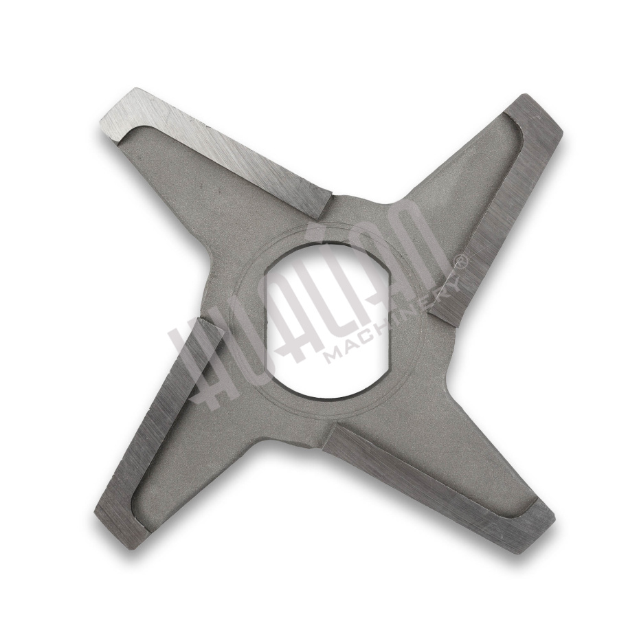 Миниатюра товара 1