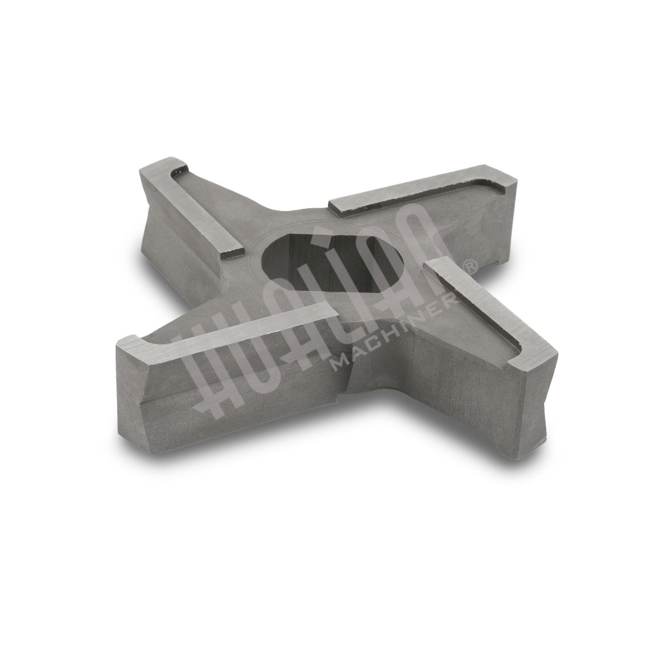 Миниатюра товара 3