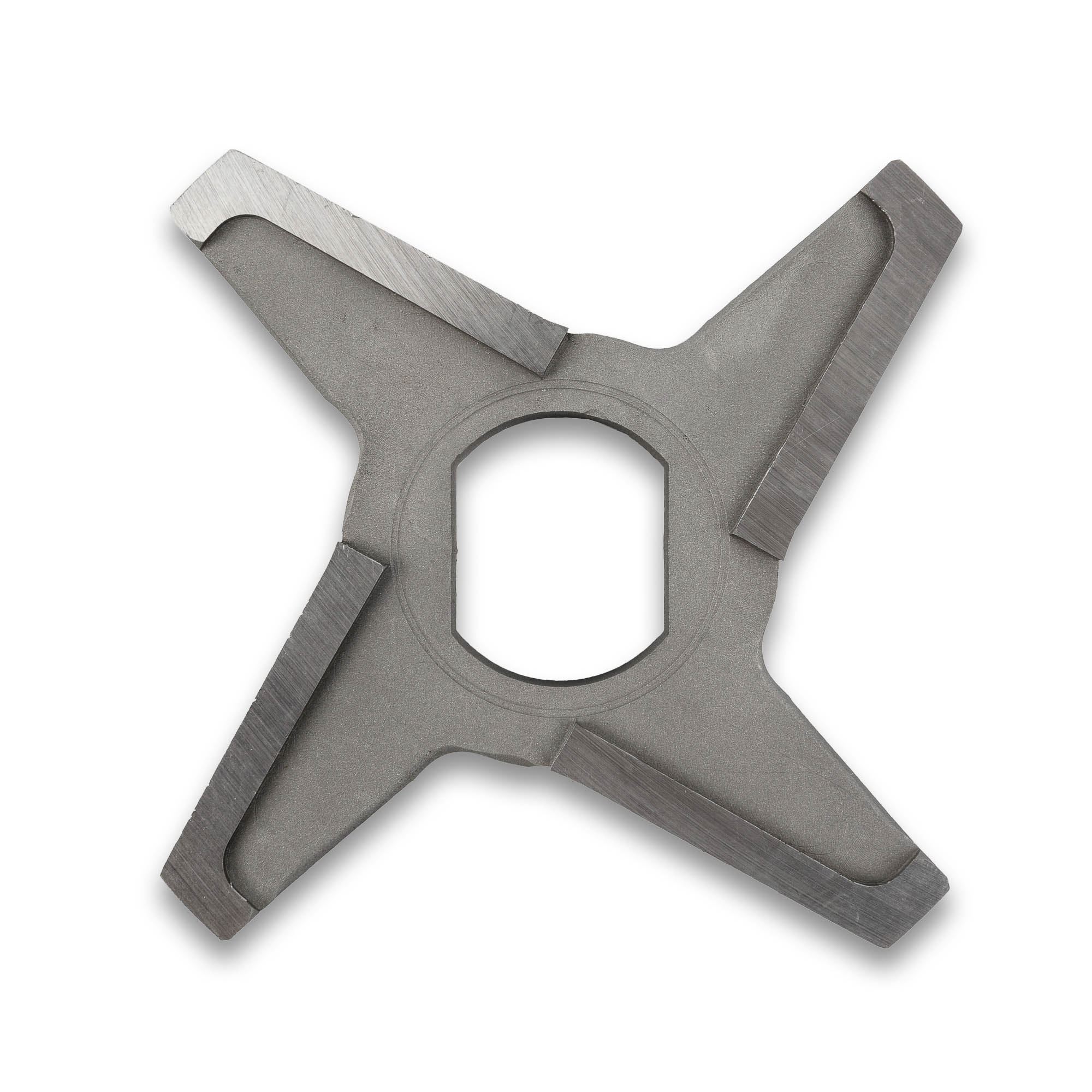 Миниатюра товара 4