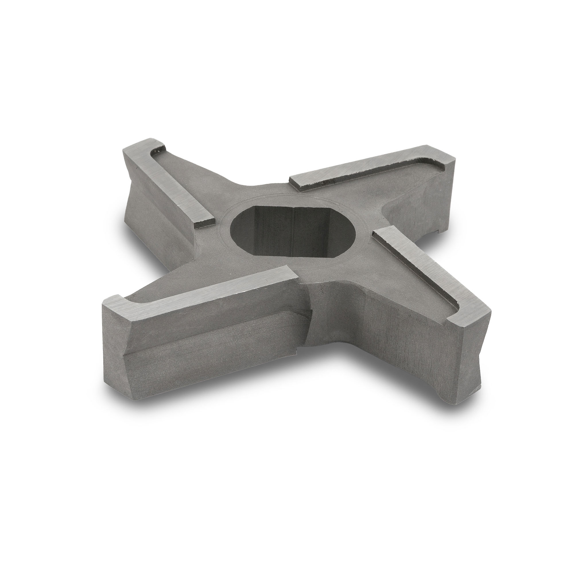 Миниатюра товара 6