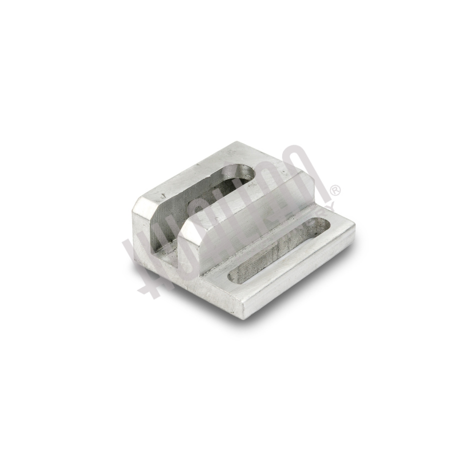 Миниатюра товара 2