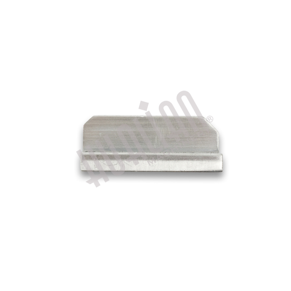 Миниатюра товара 7