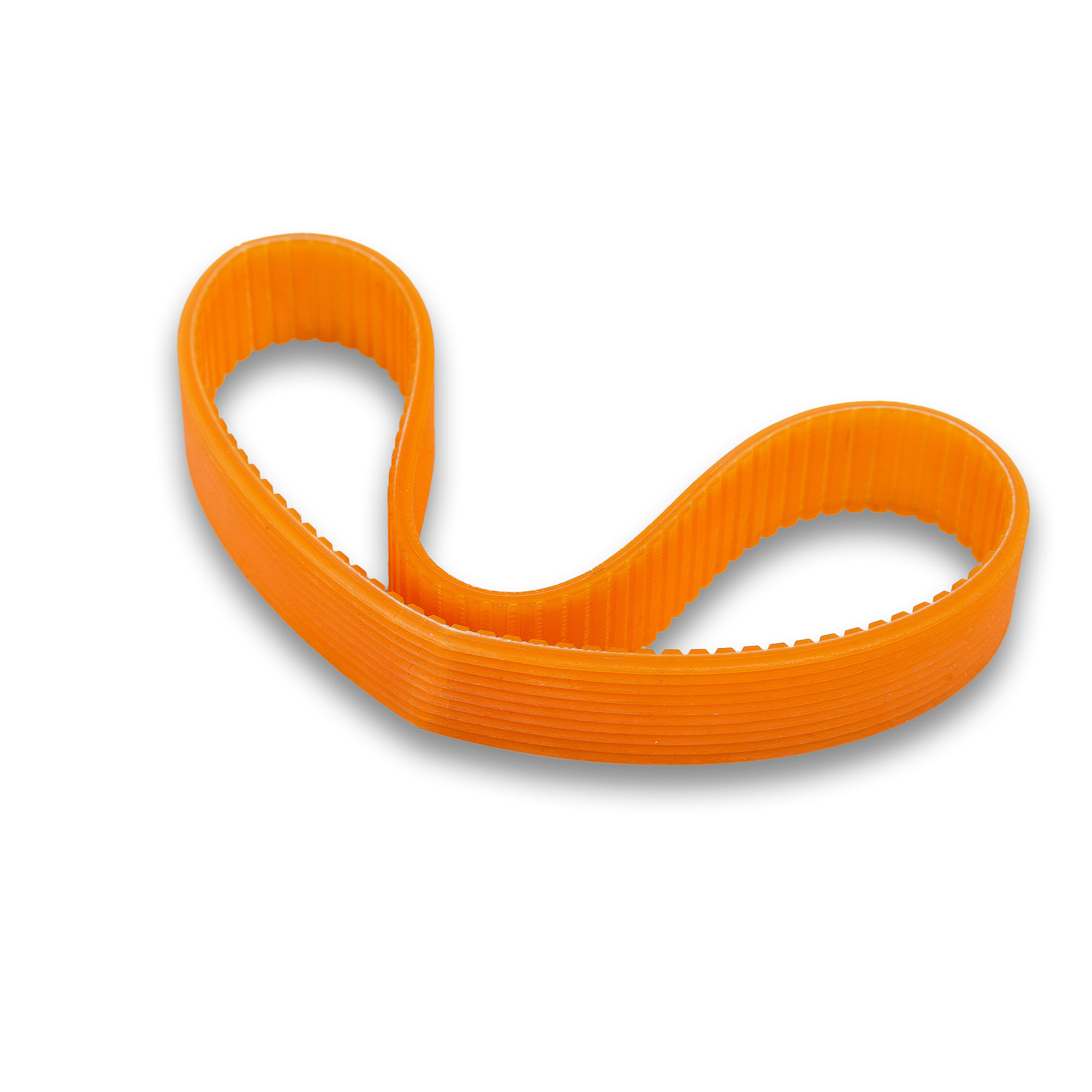 Миниатюра товара 5