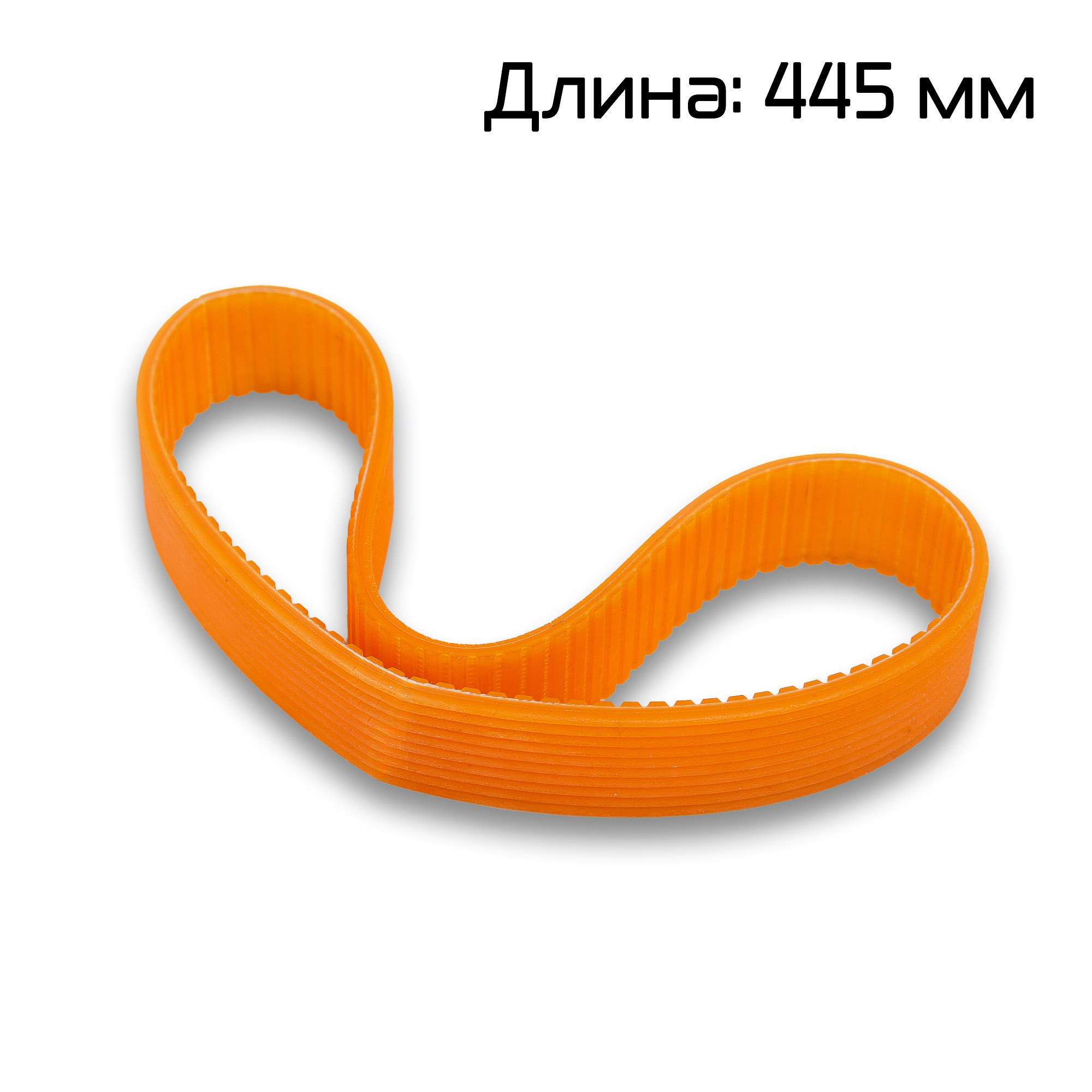 Миниатюра товара 6