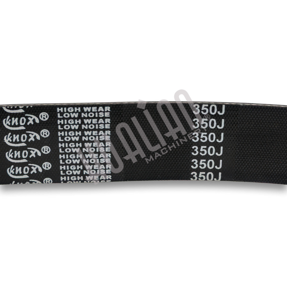 Миниатюра товара 2