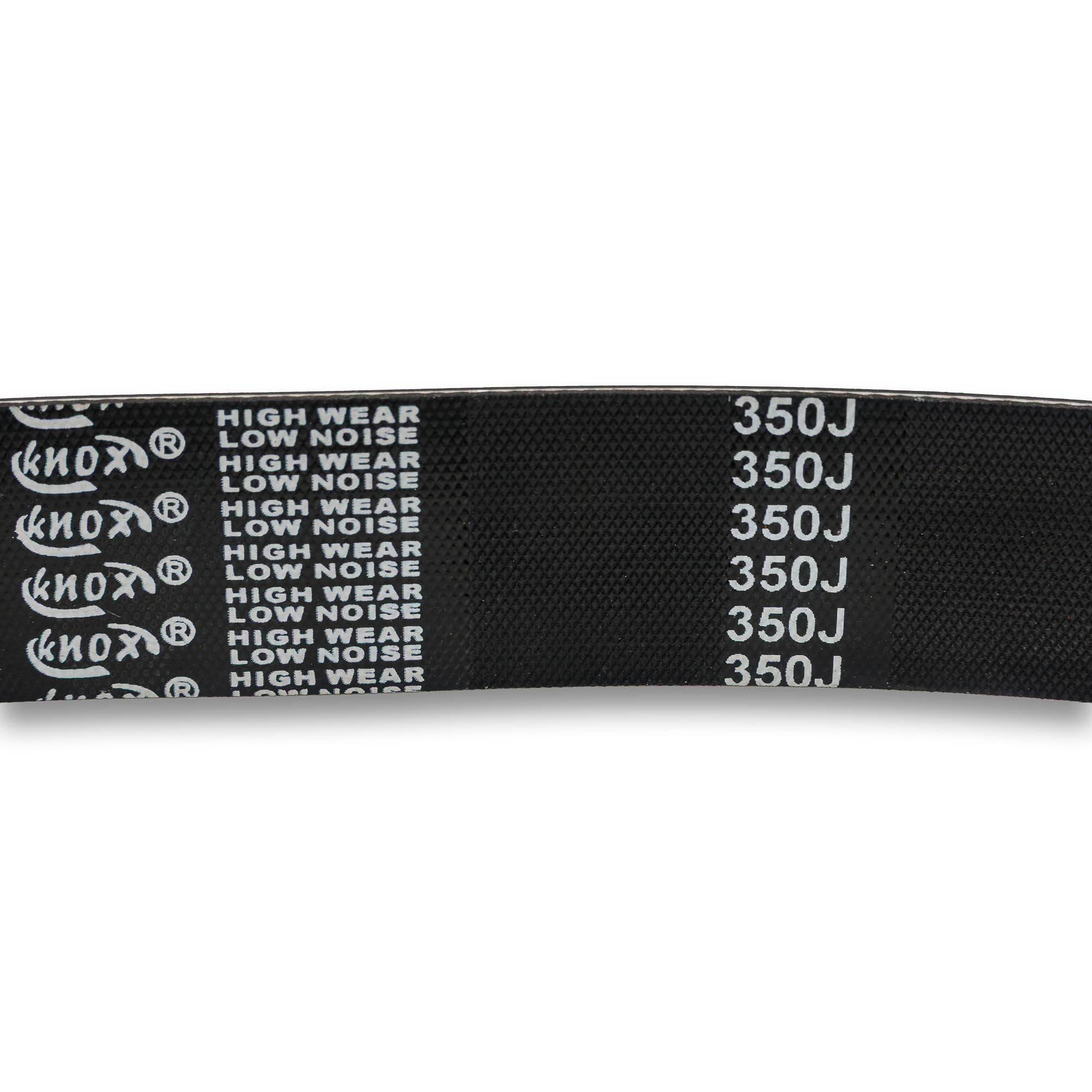 Миниатюра товара 6