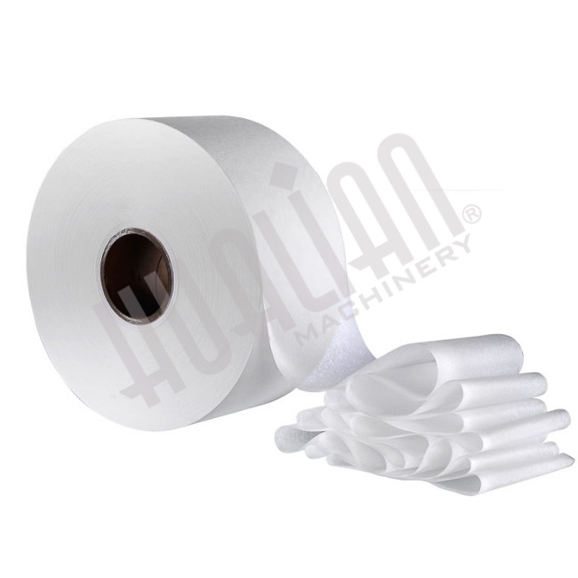 Миниатюра товара 1