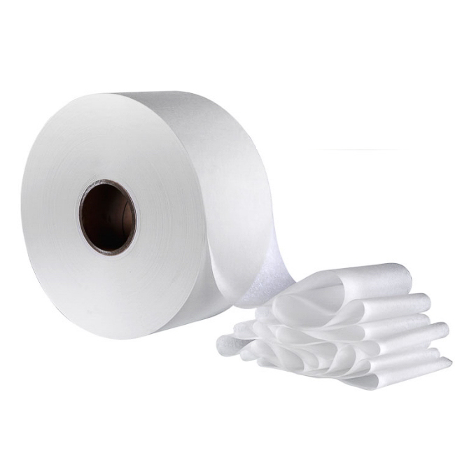 Миниатюра товара 2