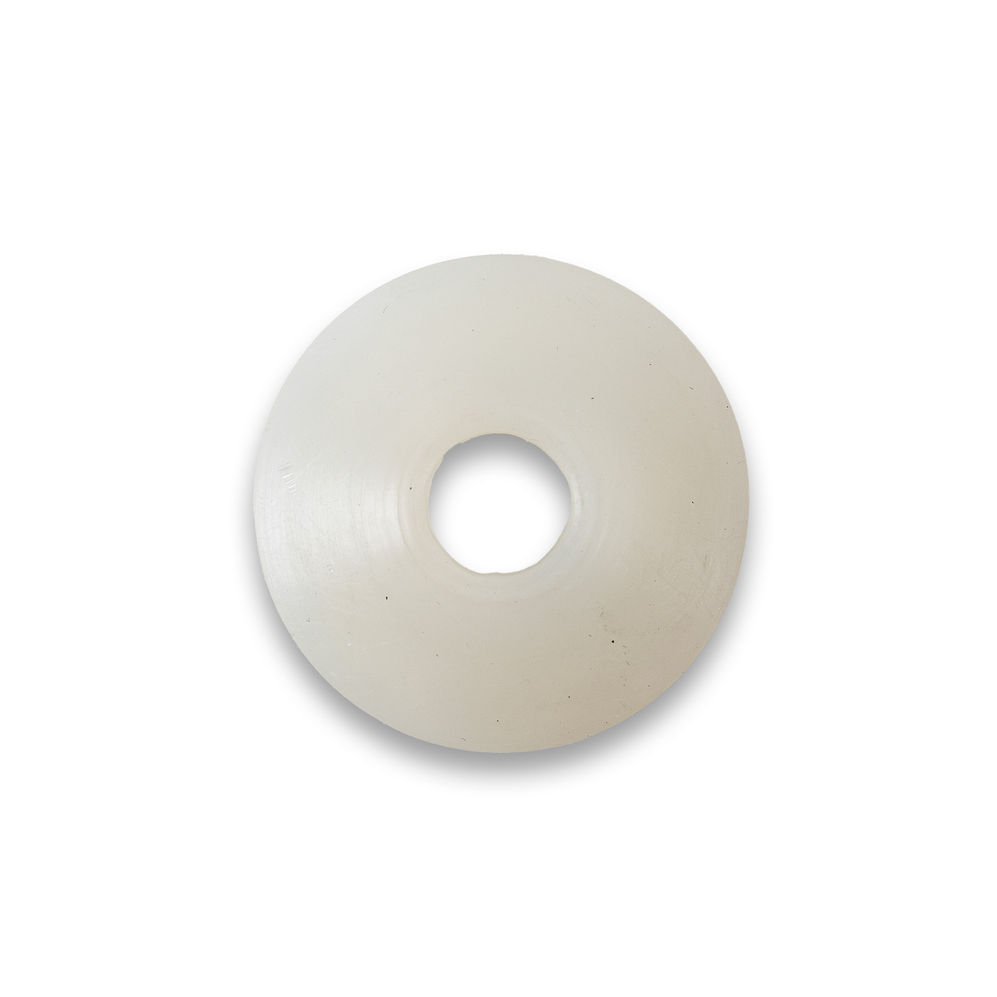 Миниатюра товара 5