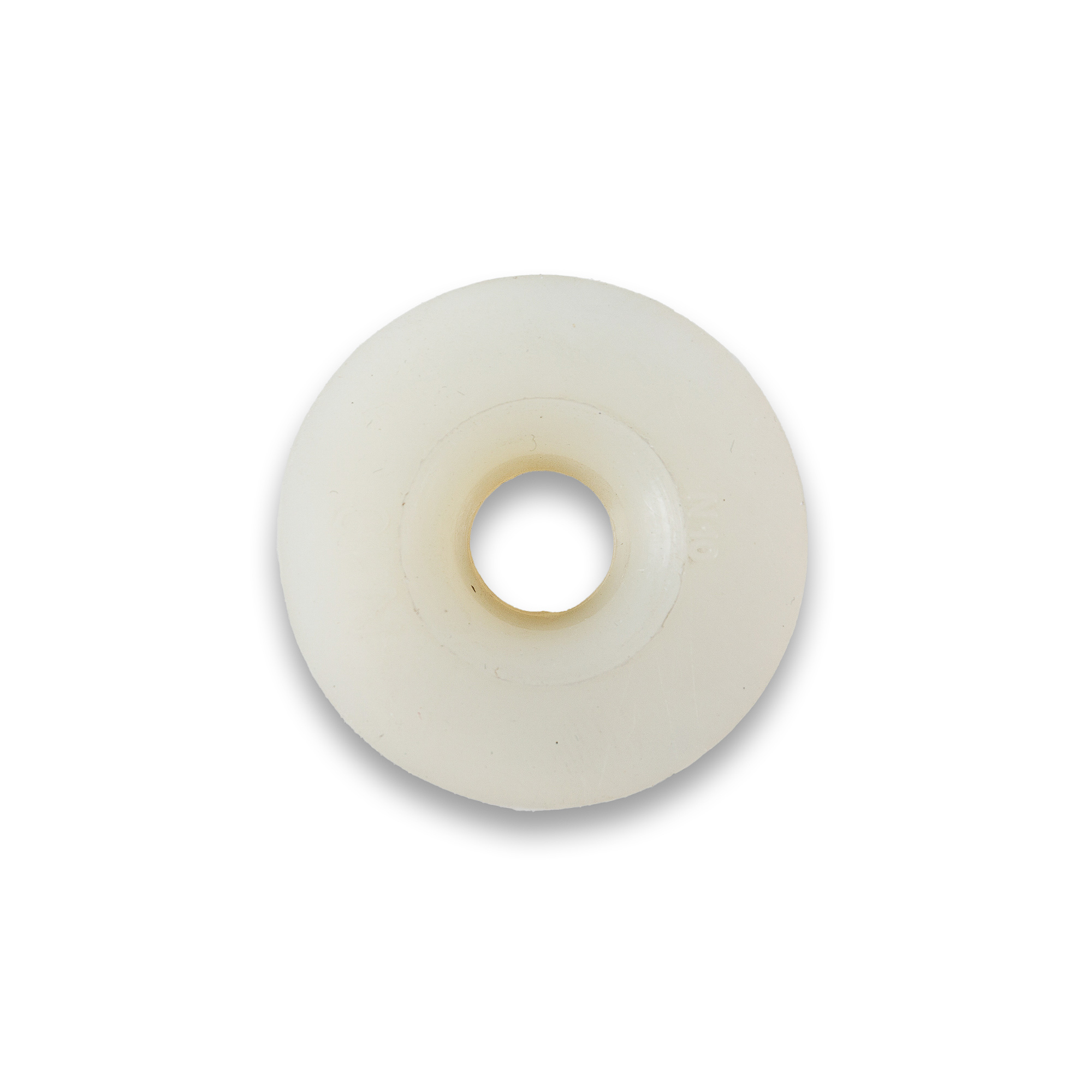 Миниатюра товара 6