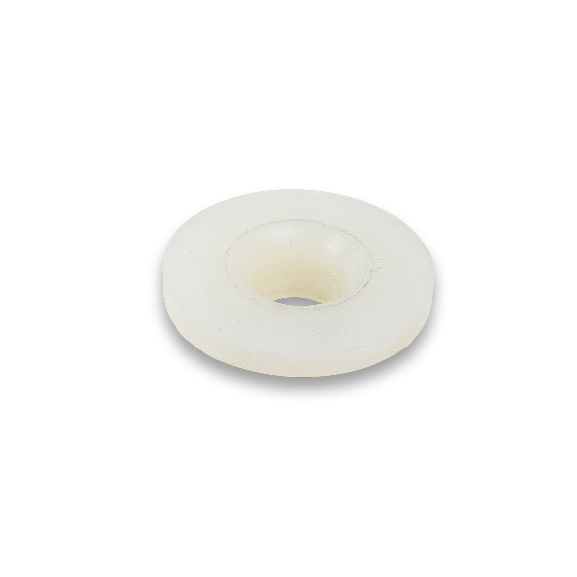 Миниатюра товара 7