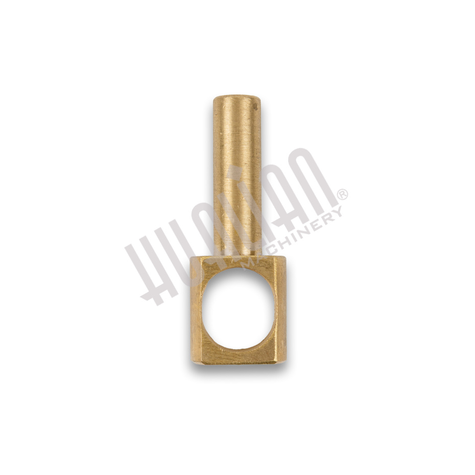 Миниатюра товара 1