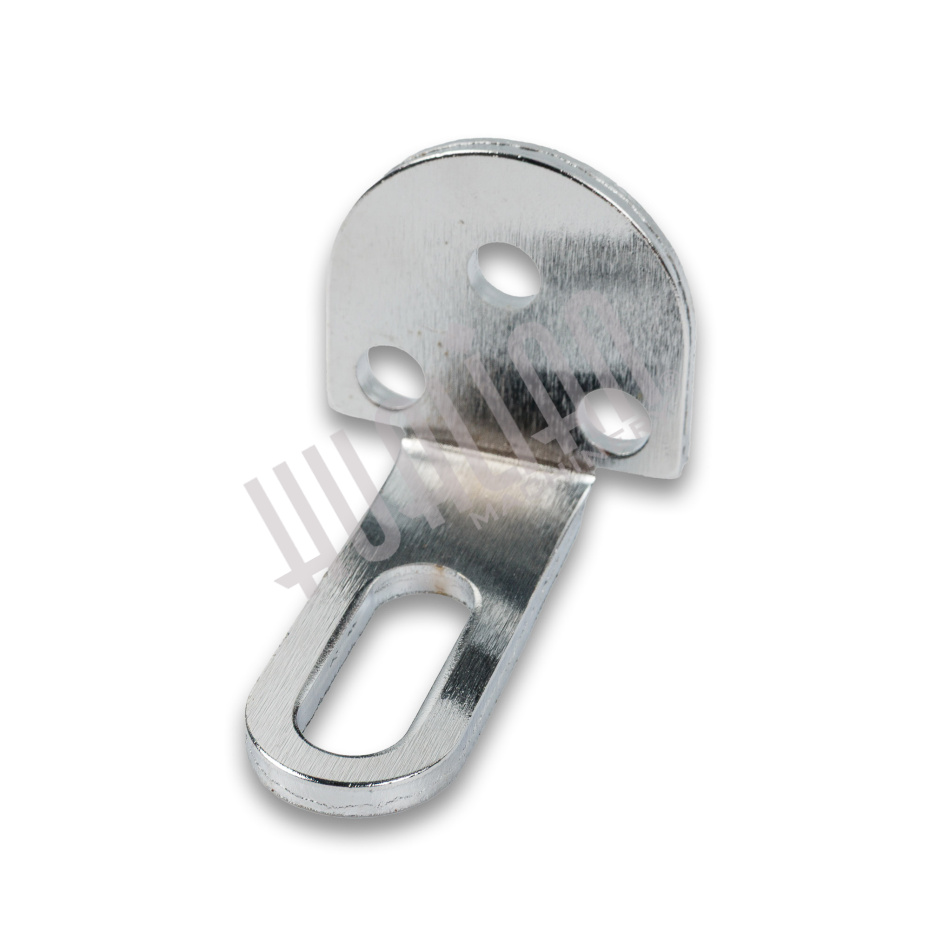 Миниатюра товара 2