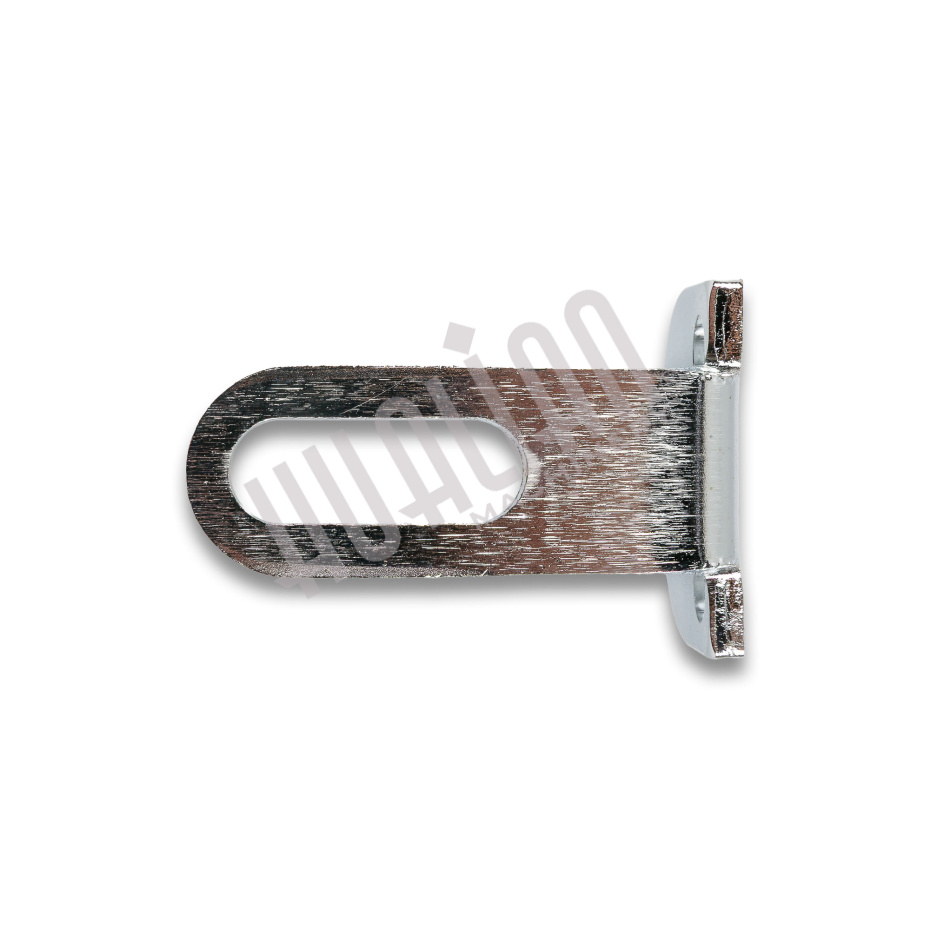 Миниатюра товара 5