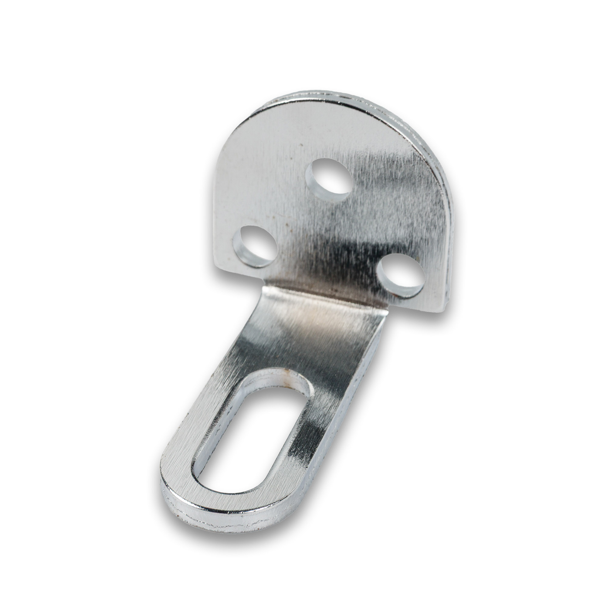 Миниатюра товара 7