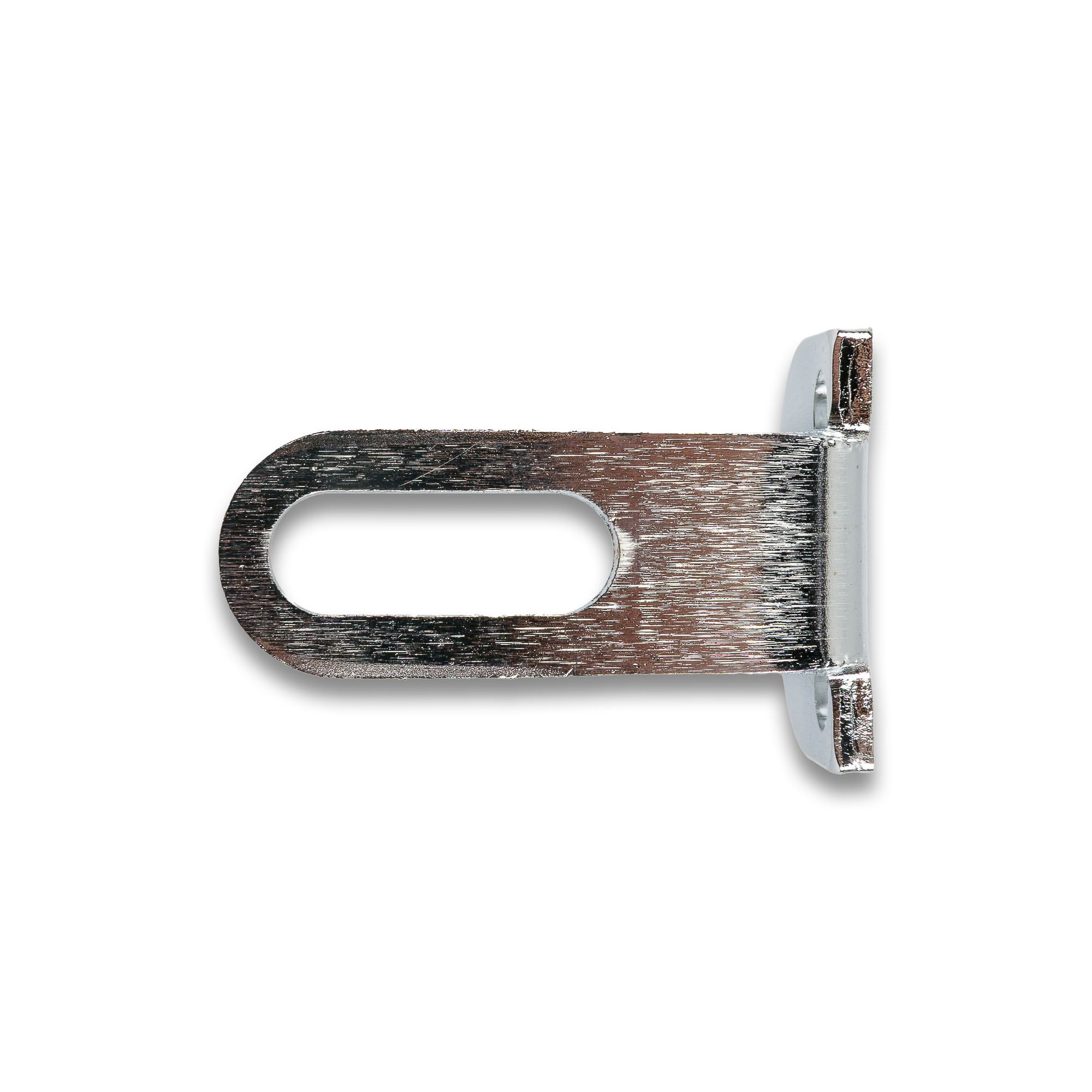 Миниатюра товара 10