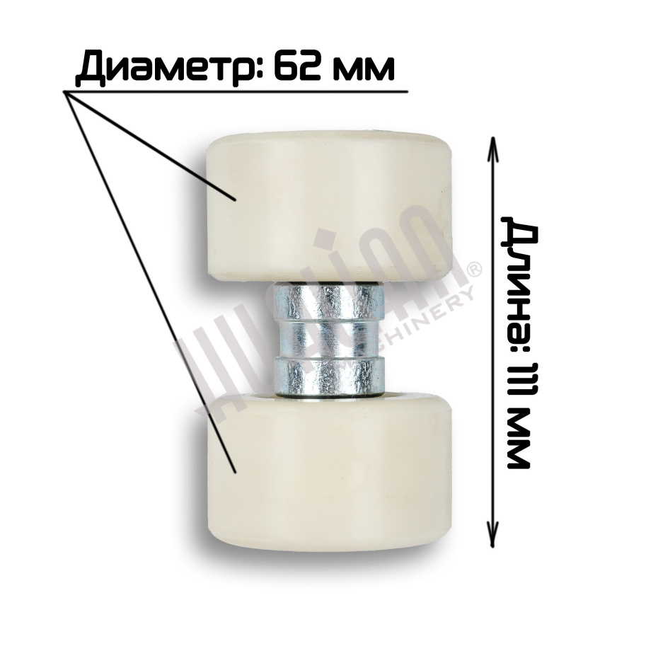 Миниатюра товара 2