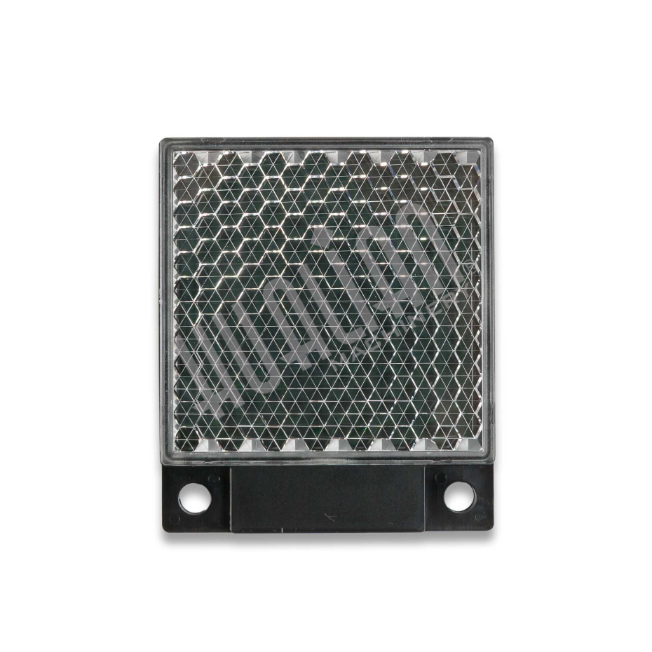 Миниатюра товара 2