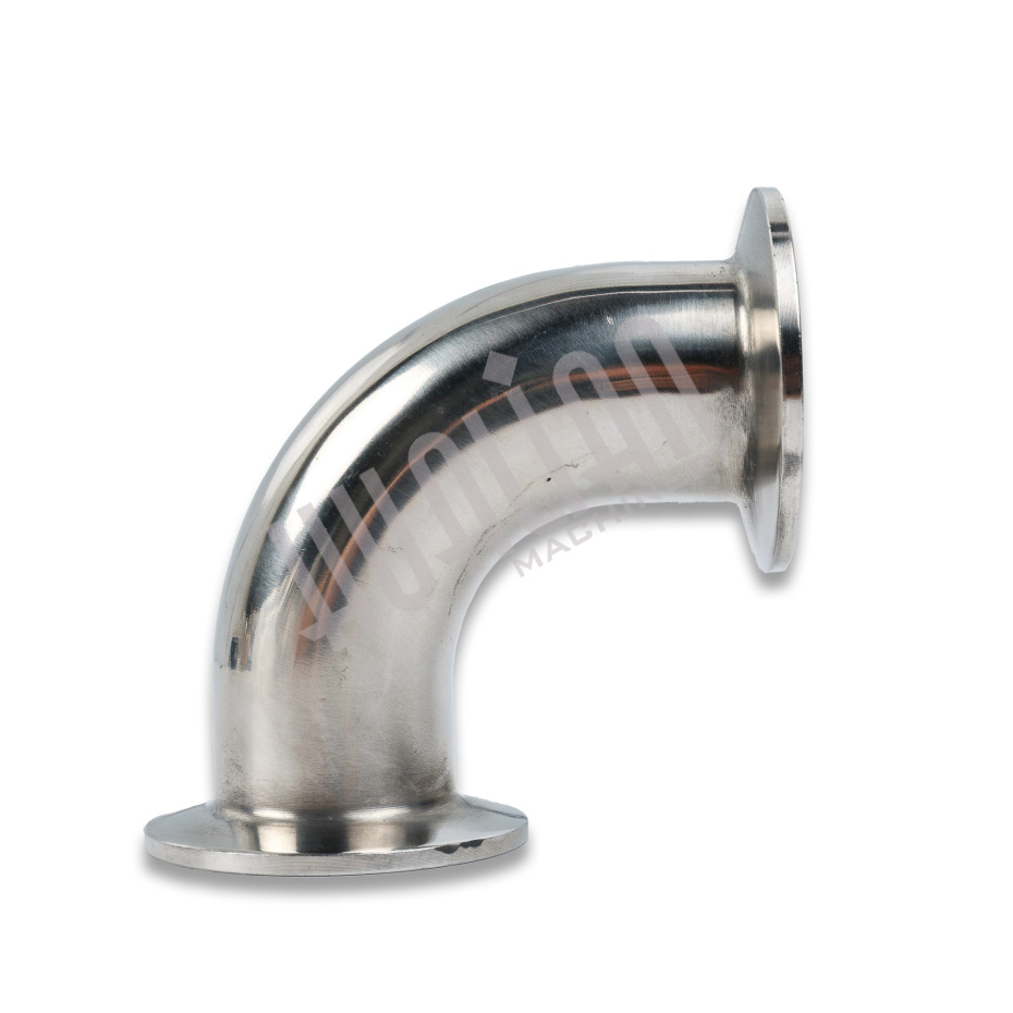 Миниатюра товара 1