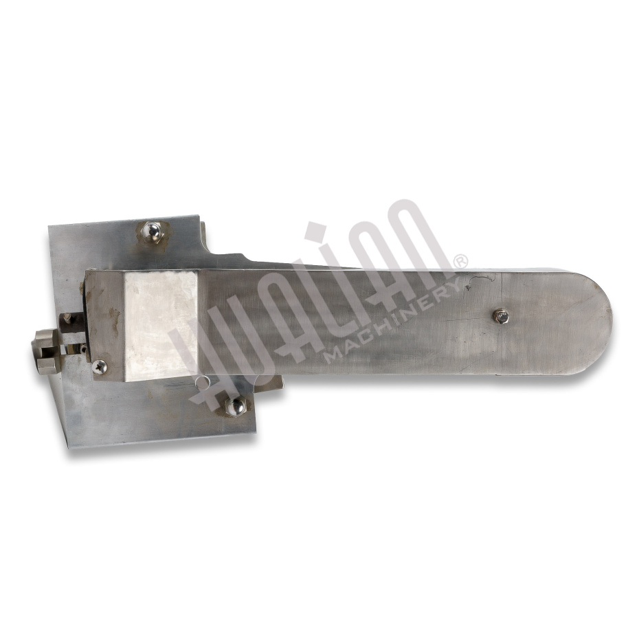 Миниатюра товара 1