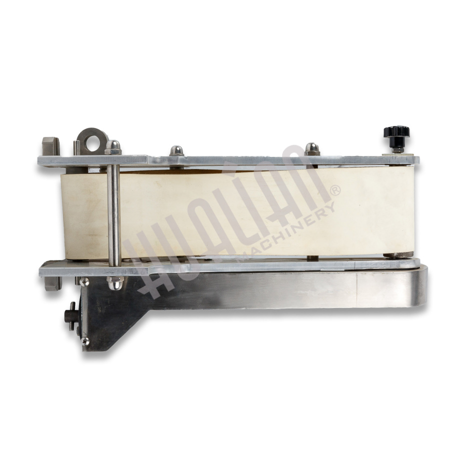 Миниатюра товара 2