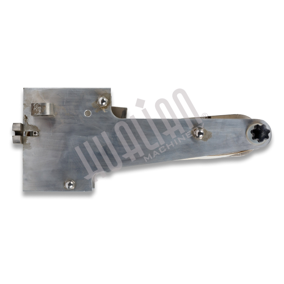 Миниатюра товара 3