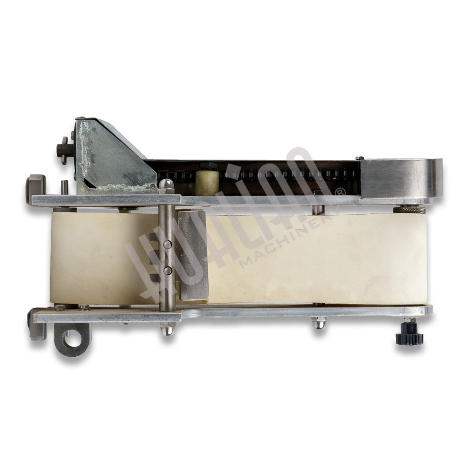 Миниатюра товара 4