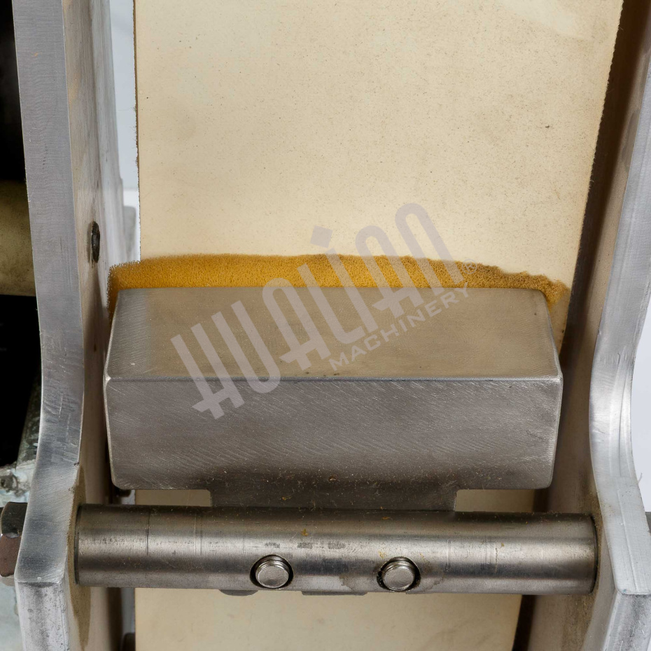 Миниатюра товара 5